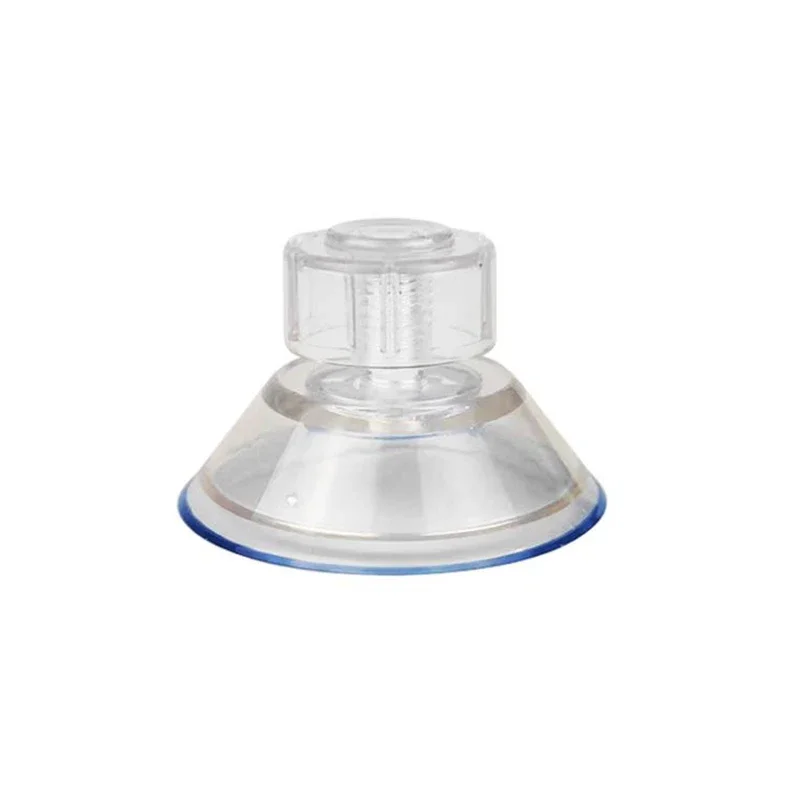 2Pcs Big Size Aquarium Suction - Aquarium Fish Big Size recension och pris