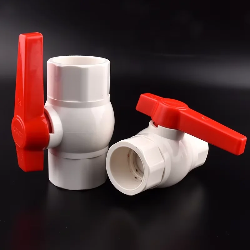 Inner Diameter 20~110mm Big Si - Aquarium Fish Big Size recension och pris