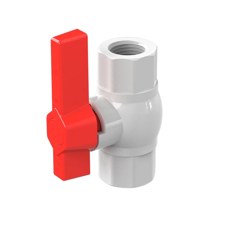 Inner Diameter 20~110mm Big Si - Aquarium Fish Big Size recension och pris