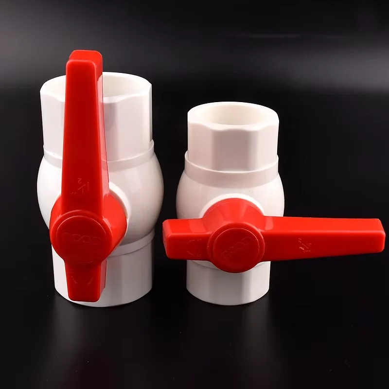 Inner Diameter 20~110mm Big Si - Aquarium Fish Big Size recension och pris