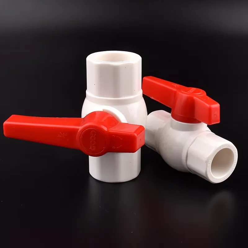 Inner Diameter 20~110mm Big Si - Aquarium Fish Big Size recension och pris