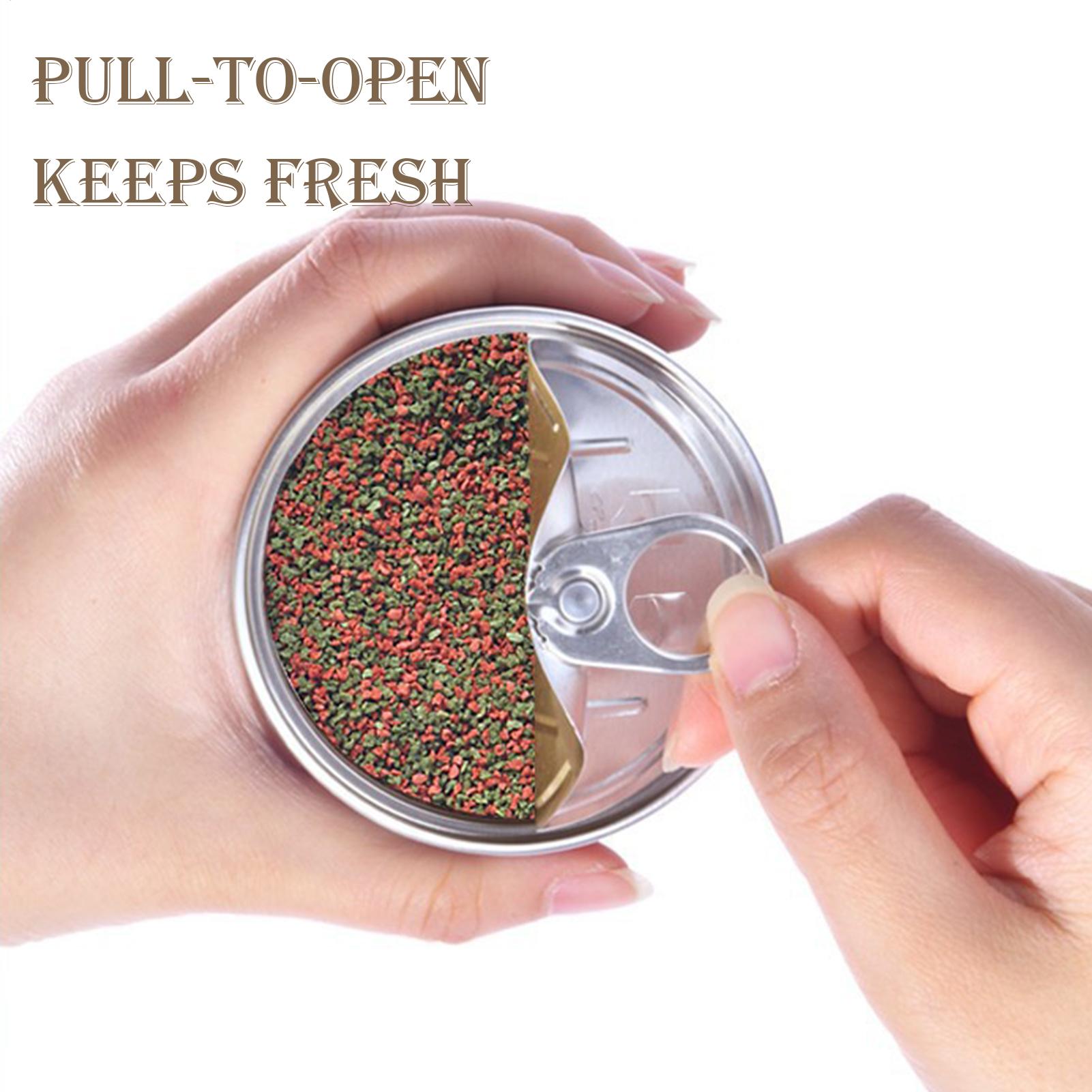 Aquarium Fish Food Betta Feed  - Aquarium Fish Restaurant recension och pris