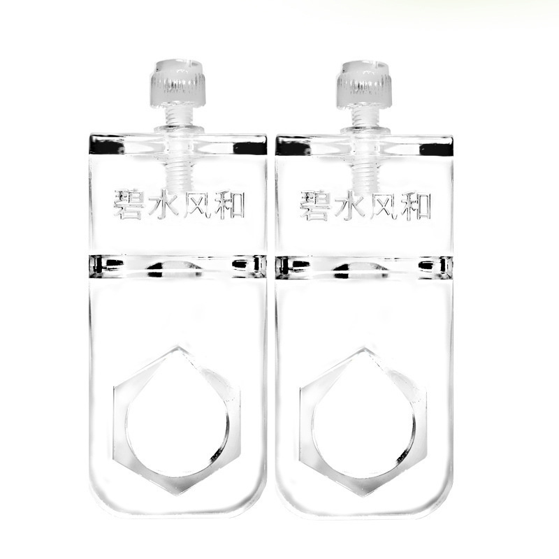 Aquarium Automatic Add Water A - Aquarium Fish Ball recension och pris