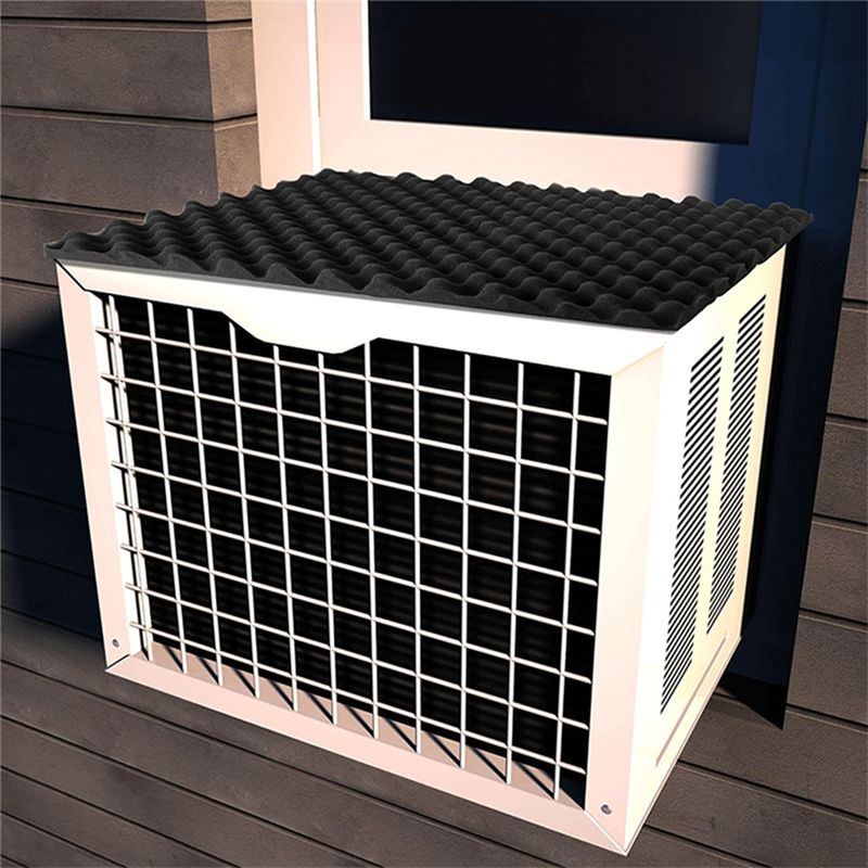 [B25B!】 Air Conditioning Drip  - Water Conditioner Drop recension och pris