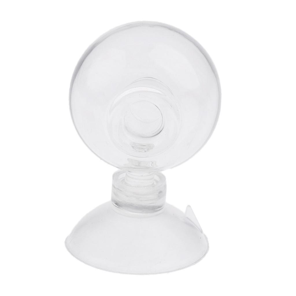 Aquarium CO2 Concentration Det - Aquarium Test Kit recension och pris