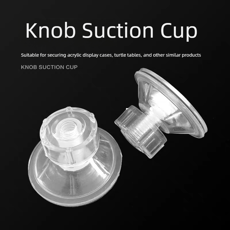 2pcs Big Size Aquarium Suction - Aquarium Fish Big Size recension och pris