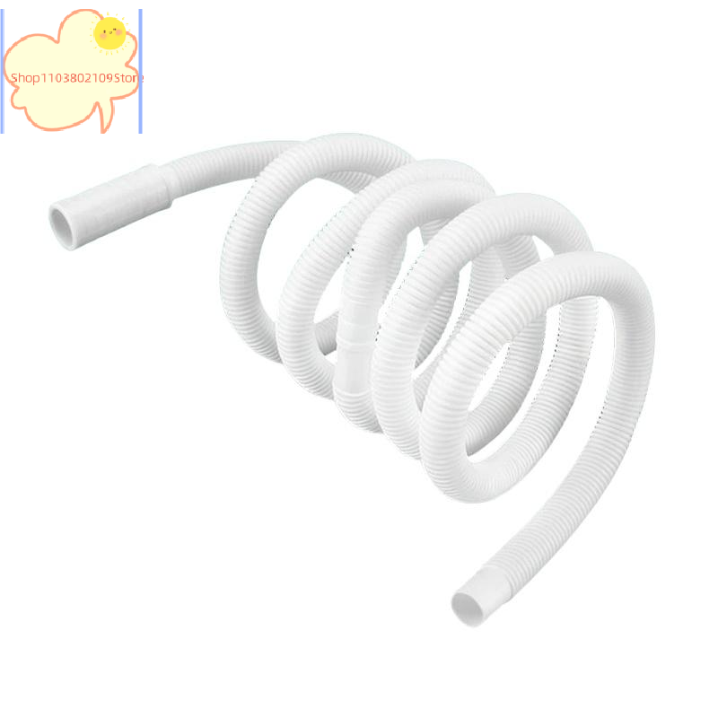 【HT】【HT】Pipe Weep Aircon Hose  - Water Conditioner Drop recension och pris