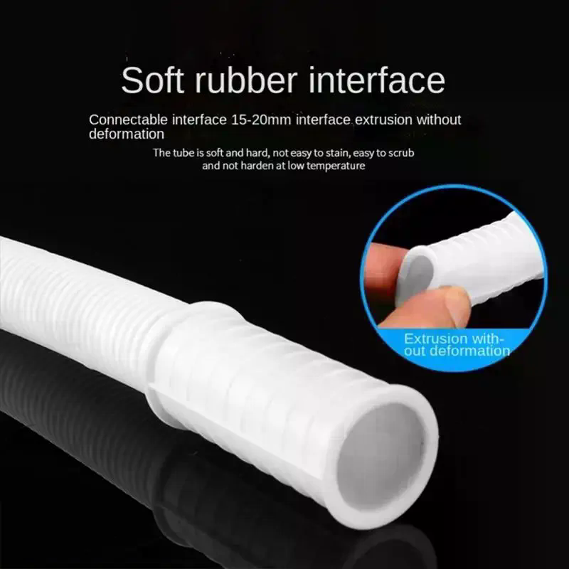 Pipe Weep Aircon Hose Aircon W - Water Conditioner Drop recension och pris