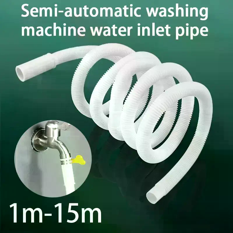 Pipe Weep Aircon Hose Aircon W - Water Conditioner Drop recension och pris