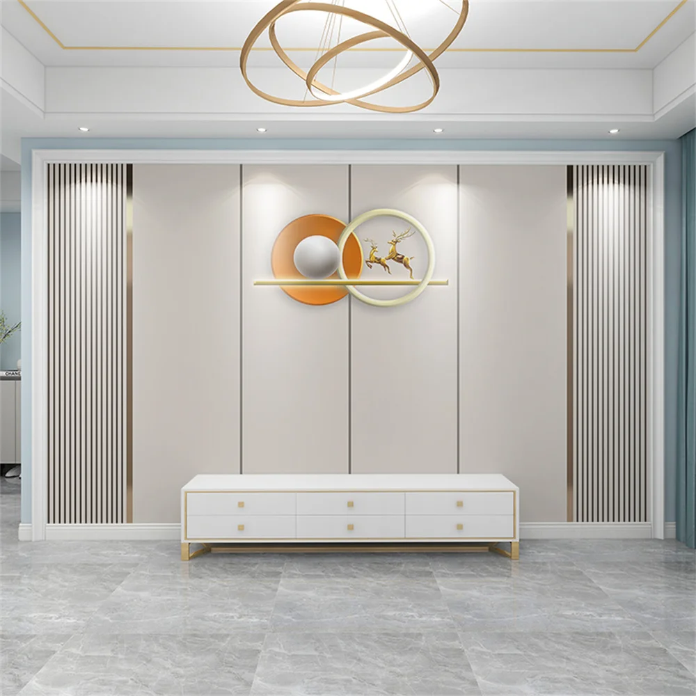 Custom wallpaper 3D stereoscop - Background Film 3D recension och pris
