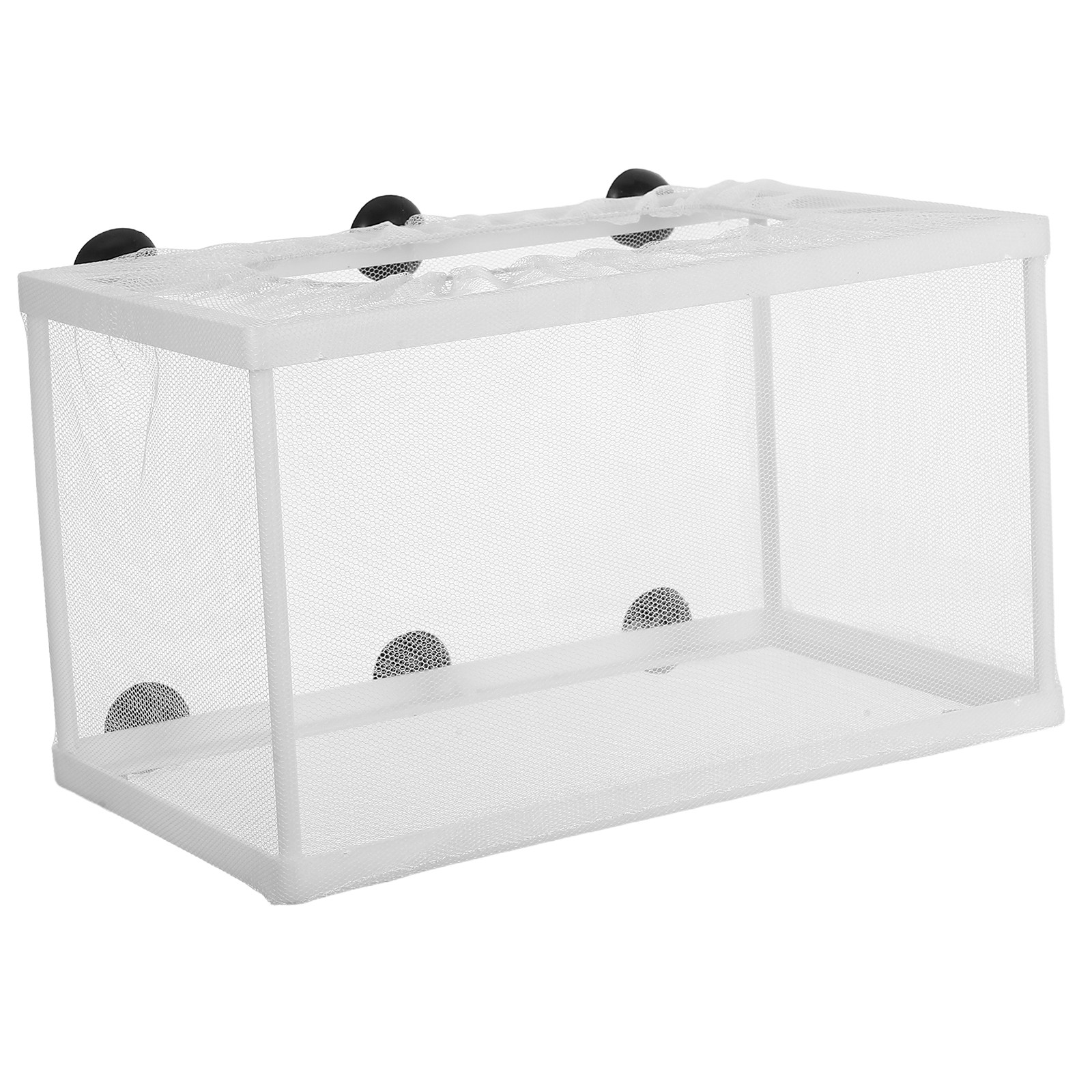 Fish Net Big Size Aquarium Hat - Aquarium Fish Big Size recension och pris